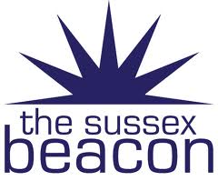 Brighton hospice rated outstanding by official watchdog