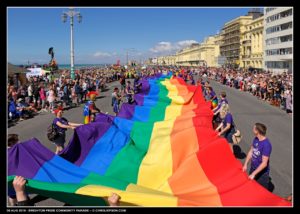 Picture by ChrisJepson-com