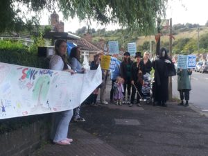 willow-protest-2