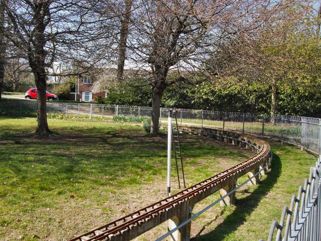 Friends of Hove Park ask for help planting 5,000 bulbs