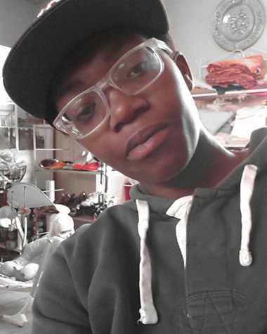 Inspectors praise Varndean College for helping keep more students from heading to Syrian conflict