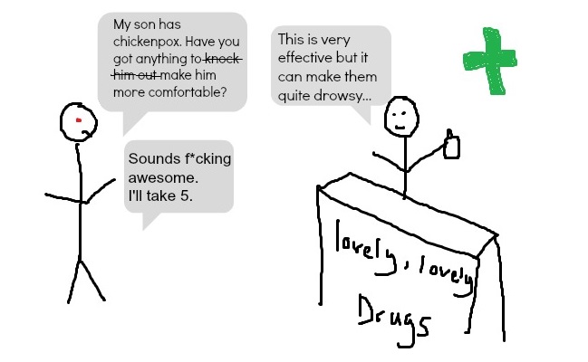 Award-winning Hove blogger’s book makes Amazon top ten