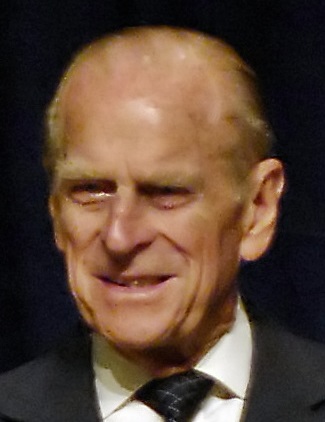 Prince Philip to carry out official opening of Brighton i360