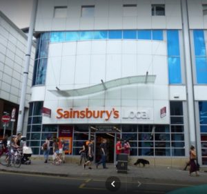 sainsburys-north-road