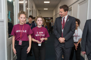 secretary-state-mp-5