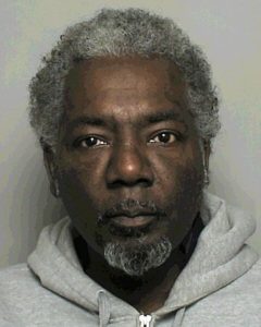 20161128-lall-malcolm-ford-prisonpt