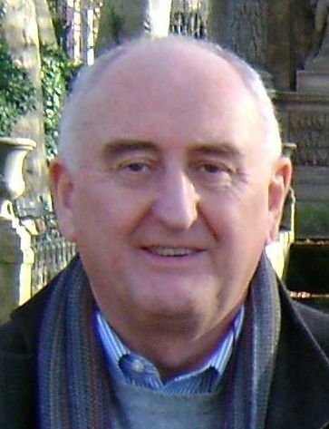 Former Brighton and Hove health chief dies aged 67