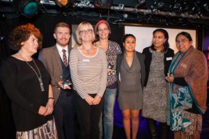 community-works-sector-stars-awards-2016-1
