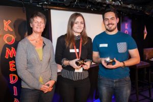 community-works-sector-stars-awards-2016-5
