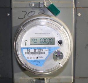 itron_openway_electricity_meter_with_two-way_communications