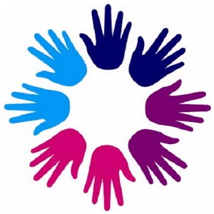 Youth service cuts proposal prompts protest outside Brighton and Hove council meeting