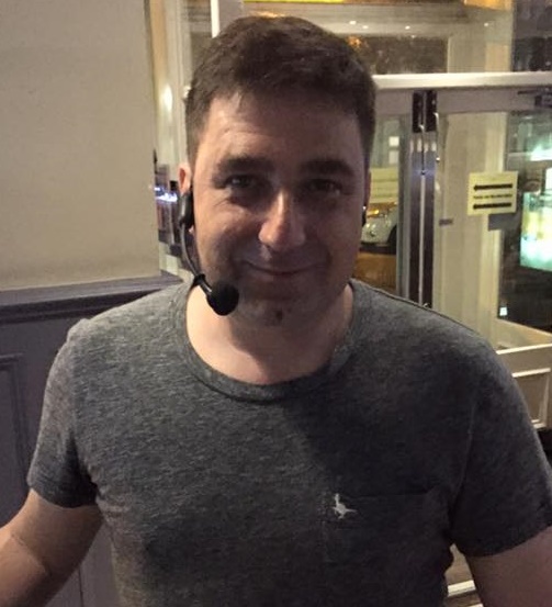 New city partnership formed to help Brighton’s live music venues