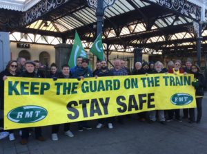 rmt-conductors-strike-20161011