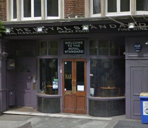 Real-life smugglers’ inn given second chance after landlords booted out