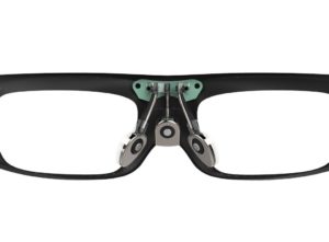 smart-glasses-2