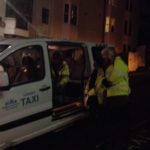 taxi-enforcement-team-at-work-201611