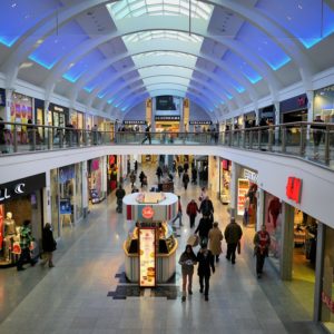 churchill-square-interior