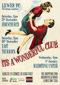 lewes-fc-matchday-poster-its-a-wonderful-club