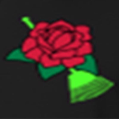 Community park group holds Christmas fair