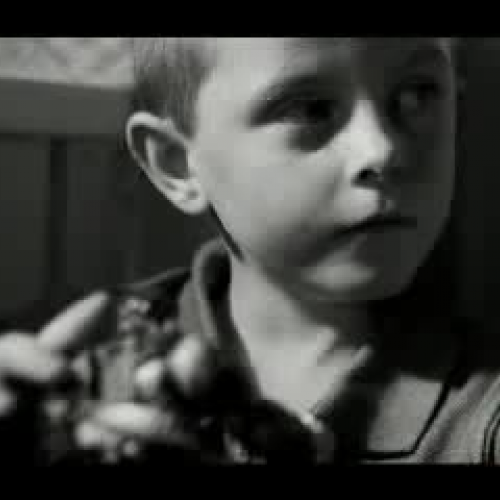 NSPCC warns about rise in online child sex abuse in Sussex