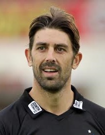 Sussex sign three-year deal with South African cricket all-rounder