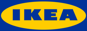 Ikea_logo.svg