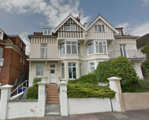 westwood-care-home-knoyle-road-brighton