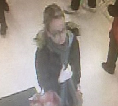 Phone with photos of woman’s late mother stolen from Brighton supermarket
