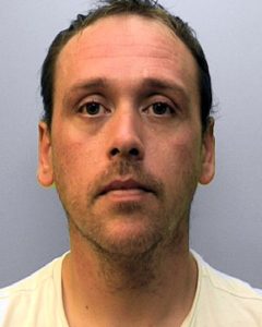 20170227-watson-danny-grooming-brightonpt