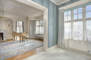 GFF, 11 Grand Ave_04