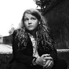 Tickets go on sale for 51st Brighton Festival