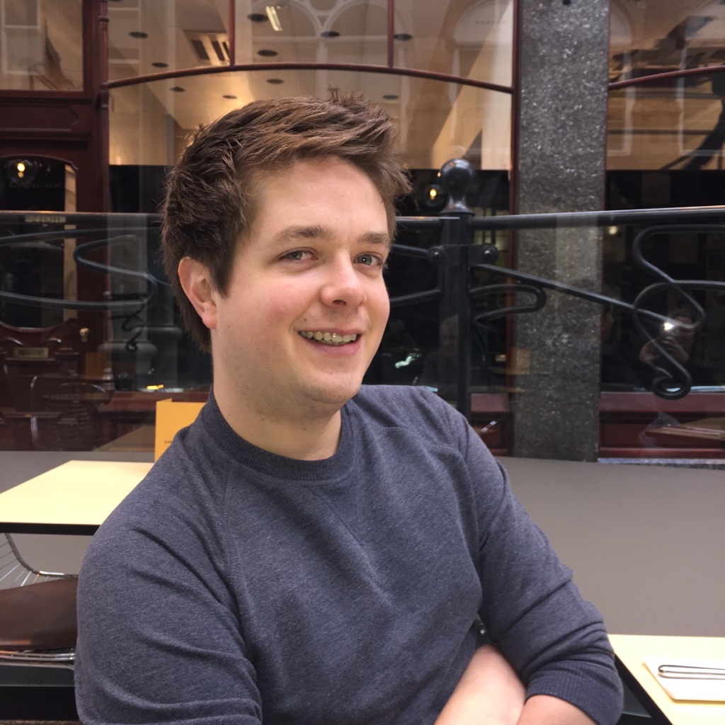 Brighton talent ‘deserts capital’ as rail crisis continues