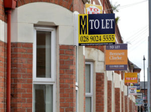 To Let signs by www.geograph.org.uk
