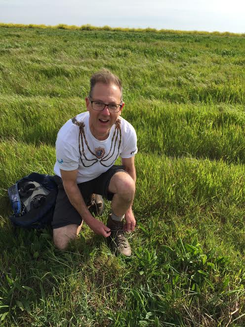 Almost 200 people turn out for Mayor’s Charities Walk