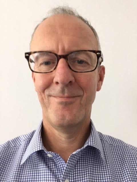 Former Labour agent calls for pact with  Greens in Hove and Brighton Pavilion