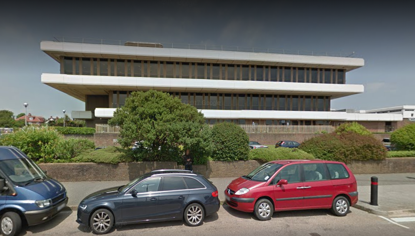 Watchdog urges EDF customers to shop around after second price rise in four months