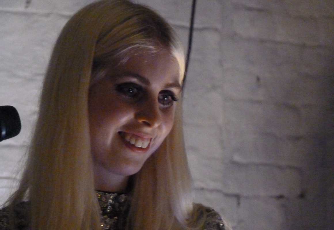 The Great Escape 2017 is upon us – Last years event made Brighton buzz with energy.