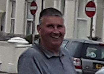 Sussex Police detain BBC cameraman under anti-terror law for taking photo of Hove Town Hall