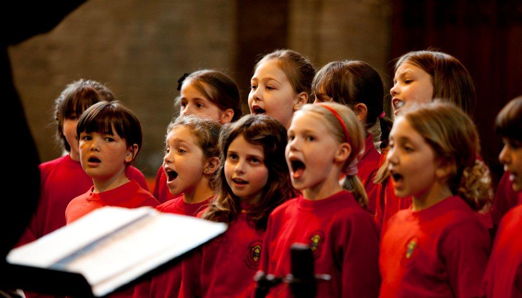 Two Brighton schools’ governing bodies to merge