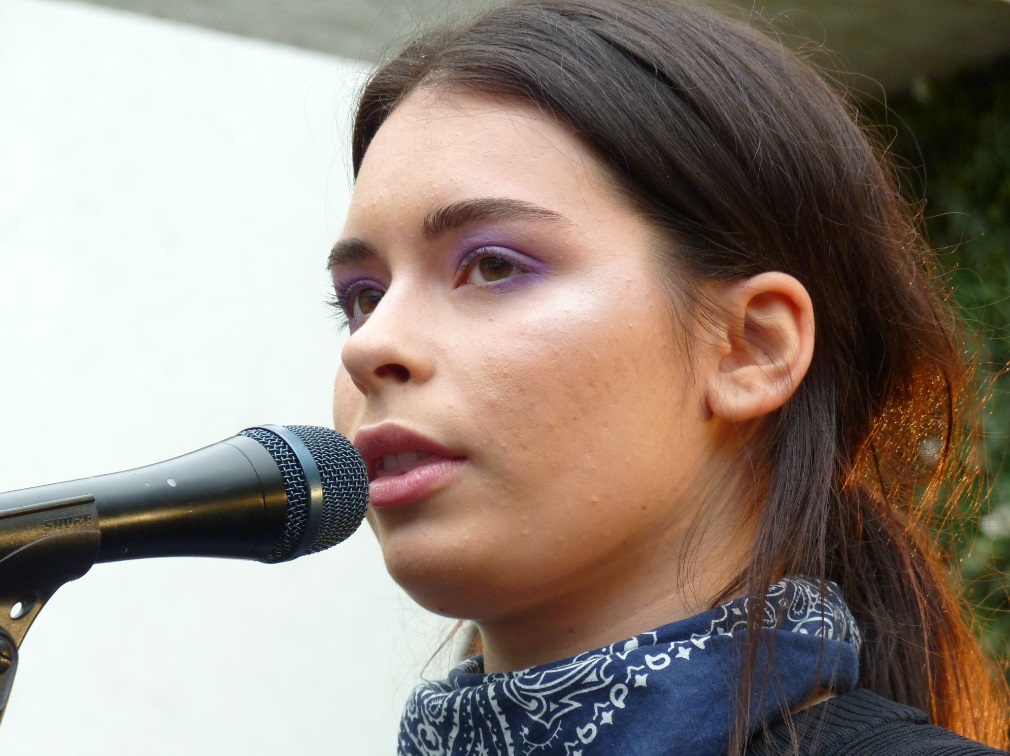 The Great Escape 2017 Exclusive Gig Reports & Photos by Nick Linazasoro & Martin J Fuller – Day 1: Thursday 18th May