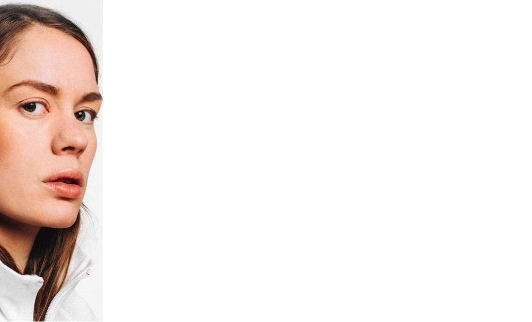 Pssssst……………….10 forthcoming music albums that you might not know about!