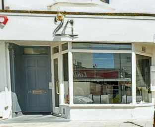 Another Brighton business falls victim to Southern chaos as popular restaurant closes