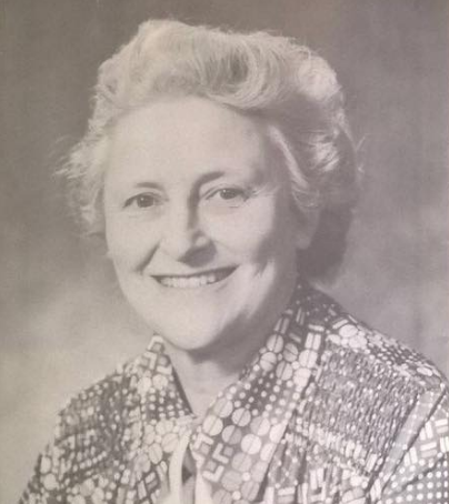 Long-serving Hove head teacher dies