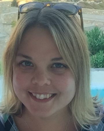 Police ‘extremely concerned’ for missing Brighton doctor