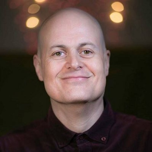 Jury to retire in trial of Brighton sex therapist accused of raping boy, 14, in King Alfred toilets