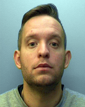 Brighton bus driver jailed for sexually abusing girls