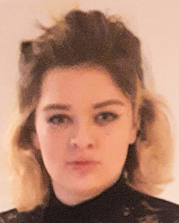 Police appeal for help tracing missing girl who may be in Brighton
