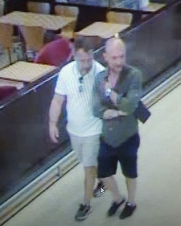 Supermarket thieves steal thousands of pounds from Brighton and Hove shoppers