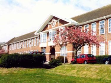 A-level results joy for Varndean College students