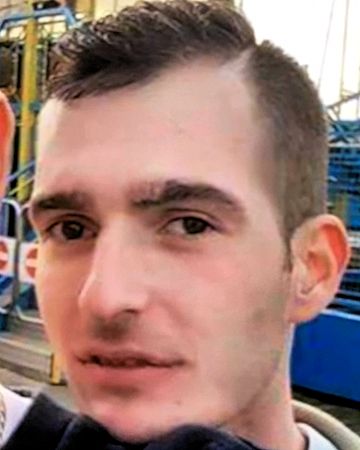 Police concerned for missing Brighton man